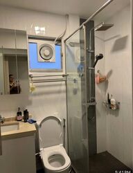 Blk 442B Fajar Hills (Bukit Panjang), HDB 4 Rooms #566362811